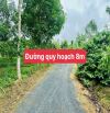 73#  🍀Phú Xuân - Krong Năng - Đăk Lắk, ngay cụm Khu công nghiệp tương lai  🔺Diện tích 10