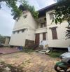 GIẢM 11 TỶ, BIỆT THỰ VÀ NHÀ C4, 1530M2, Đ.VƯỜN LÀI, P.AN PHÚ ĐÔNG/Q12, HẺM 7M, CÒN 34TỶ