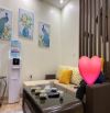 Cho thuê nhà riêng nguyên căn trong ngõ ba gác Phú La,  32m2 x 3 tầng, 3 ngủ, 3 WC giá 8tr