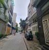 Bán đất phố Quảng Khánh, 40m2, vỉa hè, ô tô tránh nhau, kinh doanh, 15 tỷ