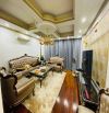 CẦN BÁN NHÀ ĐỖ QUANG, 5 TẦNG, VỊ TRÍ ĐẮC ĐỊA, VỈA HÈ, Ô TÔ TRÁNH, 264 M2, 94 TỶ