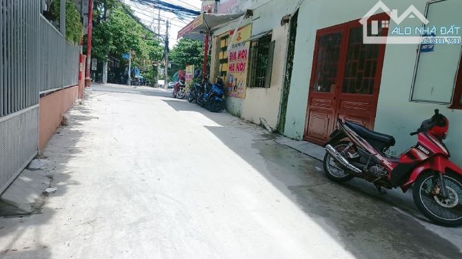 ☎️☎️☎️ BÁN NHÀ KIỆT THÔNG THOÁNG, OTO QUAY ĐẦU THOẢI MÁI. GẦN TT MÀ GIÁ CHỈ HƠN 2tỷ.