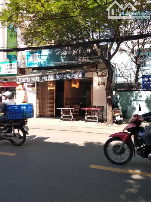 Bán nhà MT Tỉnh Lộ 10, DT 5.4 x 26m, 3.5 tấm, 17.5 tỷ