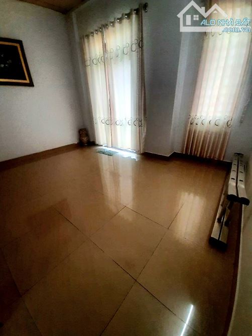 T389-Bán Nhà Mặt Tiền Nguyễn Thành Hãn, Quận Hải Châu, Dt 120m2, 2 tầng, giá 9.x tỷ. - 10