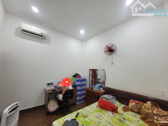 * HXH KHU VÍP HIỆP PHÚ. * DT: 145M2 (7x21) VUÔNG ĐẸP.  👉 CHỈ NHỈNH 6 TỶ. - 2