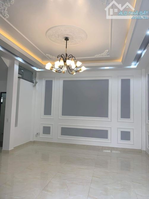 🌽🌽🌽 CHÍNH CHỦ gửi bán gấp nhà 4 tầng độc lập Tại Đằng hải - Hải an - Hải Phòng - 2
