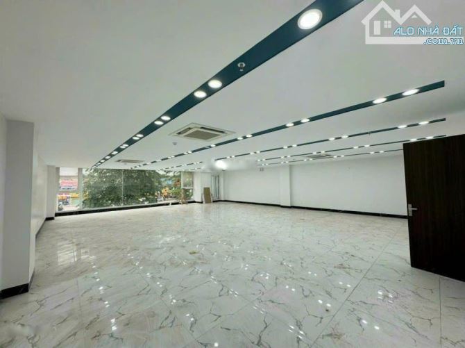 BÁN NHÀ BA ĐÌNH, MẶT PHỐ LIỄU GIA, 120*8, MT6, 1 MẶT PHỐ, 1 MẶT NGÕ 3M, H/S 120 TR, 58 TỶ - 3