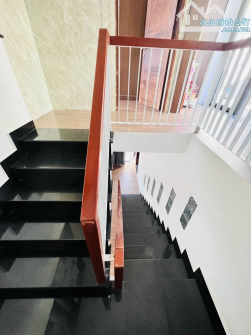 Siêu hiếm và sang trọng Villa Đà Lạt 280m cao cấp, view Thung Lũng rất đắc địa, hồ bơi vie - 4