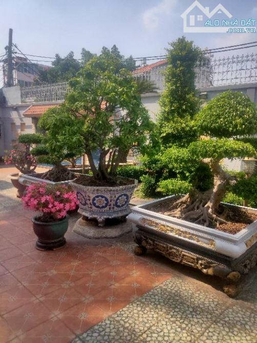 Bán biệt thự đường Hồ Bá Phấn 28x38 chỉ 75 tỷ phường Phước Long A TP Thủ Đức - 5