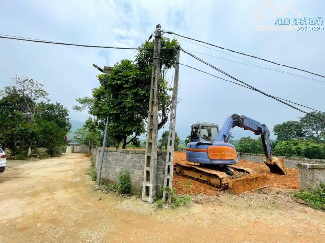 SIÊU PHẨM NGHỈ DƯỠNG GIÁ 4,X TỶ TẠI YÊN BÀI BAO QUANH LÀ HOMESTAY HIẾM RẺ DUY NHẤT LÔ GÓC - 7