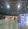 Cho thuê kho từ 3000m2 Long Bình Tân,Biên Hòa ,Đồng Nai