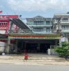 bán khách sạn 3 tầng trung tâm thị trấn Phong Nha 562, ngân hàng Quảng Bình hỗ trợ vay vốn