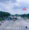 Bán xưởng 4000m mặt tiền quốc lộ 1A ngã 4 amata phường Tân Biên - Biên Hoà