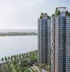 Cơ hội sở hữu chung cư view biển chung cư Eco Central Park thành phố Vinh