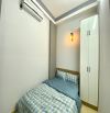 Siêu Phẩm Căn Hộ 2 phòng ngủ Với Ban Công Cực Rộng Cực Thoáng  Phan Văn Trị Bình Thạnh