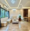 PHÂN LÔ Ô TÔ TRÁNH, NGÕ THÔNG, KINH DOANH 15.5 TỶ 50m2 5T MT 5m CÙ CHÍNH LAN, THANH XUÂN