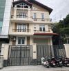 Cho Thuê nhà mới mặt tiền khu đường Hoa Phan Xích Long, Phường 2, Quận Phú Nhuận
