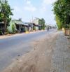 cần bán 192m2( 8.3 x 24) nhà đất đường nhựa 20m, CHỢ LONG HOA, Thị Xã Hoà Thành, Tây Ninh