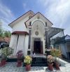 Chủ ngộp bank gửi bán căn nhà mái thái mới keng, đẹp tại Diên Hoà, Diên Khánh,Khánh Hoà