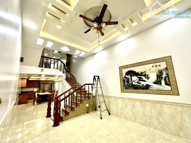 🏡bán nhà lô 22 Lê Hồng Phong hướng đông nam