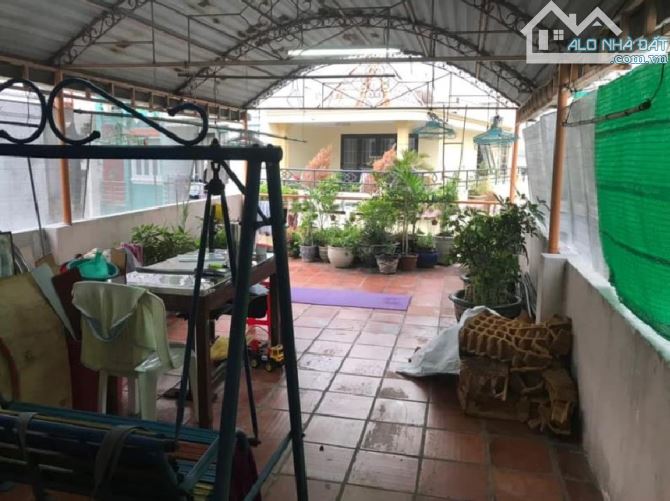 🏡 HXH 1/ Trần Nhân Tôn - Đi bộ ra mặt tiền - 65m2 - Ngang 4m - Giá 9,7 tỷ còn tl