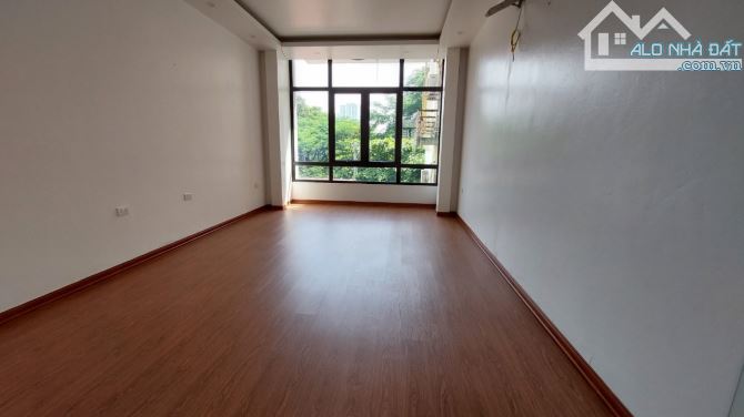 BÁN NHÀ MẶT PHỐ TRẦN XUÂN SOẠN, PHÙNG KHẮC KHOAN, 145M2 - 2 TẦNG, KINH DOANH. - 1