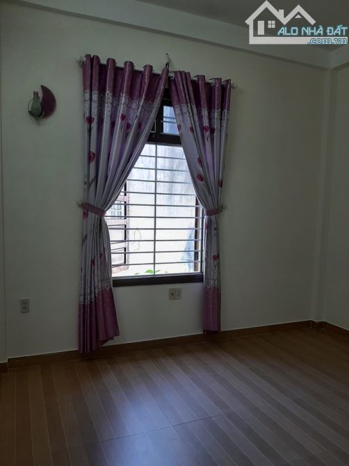 ⭐️⭐️⭐️⭐️⭐️ Bán nhà 3 tầng MẶT TIỀN Nguyễn Khoa Vy, Vỹ Dạ, TP. Huế thích hợp an cư. - 4