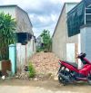 Đất Mặt Tiền Đường Củ Chi- Vĩnh Hải Cách Bãi Tắm Biển Chỉ 600m