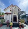 Chủ gửi bán căn nhà siêu đẹp toạ lạc tại thôn Lạc Lợi, xã Diên Hoà, Huyện Diên Khánh.