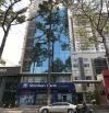 Tòa nhà Hầm 11 tầng, Đường Hoàng Hoa Thám, P. 13, Tân Bình, 9.4x41m, 2880m2 sàn