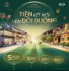 Bán đất dự án lega city,đã có sổ đỏ, tại hội an, quảng nam