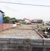 Bán đất 45,5m2 tại Quỳnh Cư, Hùng Vương, Hồng Bàng giá 980tr
