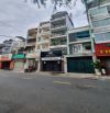 Cần bán gấp NHÀ MẶT TIỀN đường ĐẶNG VĂN NGỮ Phú Nhuận,Dt 4x18m. 4 tầng. Giá bán gấp 17 tỷ
