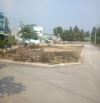 Chủ gửi bán gấp miếng đất góc 2 mặt tiền đường Huỳnh Văn Cọ thị trấn Củ Chi. DT 5x19m. Giá