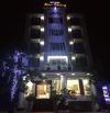 Bán khách Sạn 3 * Diện tích 270 m2 Mặt phố lớn Thành phố Thanh Hóa