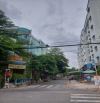 Bán Shop House mặt tiền KDC Phú Lợi P7 Q8, 40m2, 2pn 2wc, SHR mua bán công chứng sang tên