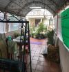 🏡 HXH 1/ Trần Nhân Tôn - Đi bộ ra mặt tiền - 65m2 - Ngang 4m - Giá 9,7 tỷ còn tl