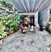 Giá rẻ hơn khu vực 30% nhà vườn ngay khu bàn cờ phường Phước Long Nha Trang