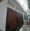 Bán nhà Phan Văn Trị GV, 20m2, 1 Phòng ngủ, 1 WC, ngang 4m giá chỉ 1.x tỷ