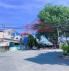 bán căn nhà trệt một lầu đẹp hiện đại tại kp11 phường An Bình biên hòa đồng Nai