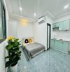 Trống cho thuê phòng Duplex mới xây ở Lê Văn Quới, Bình Hưng Hòa, Bình Tân