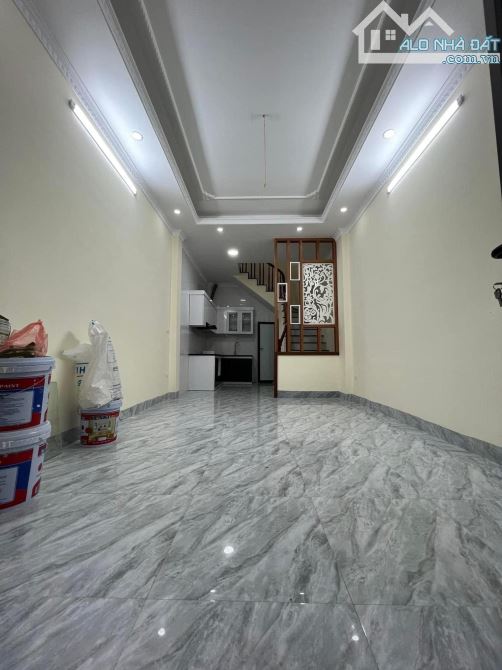 EM LÀ SỐ 2 THÌ KHÔNG AI LÀ SỐ 1 - SIÊU PHẨM ĐẠI ĐỒNG - NGUYỄN KHOÁI - 1