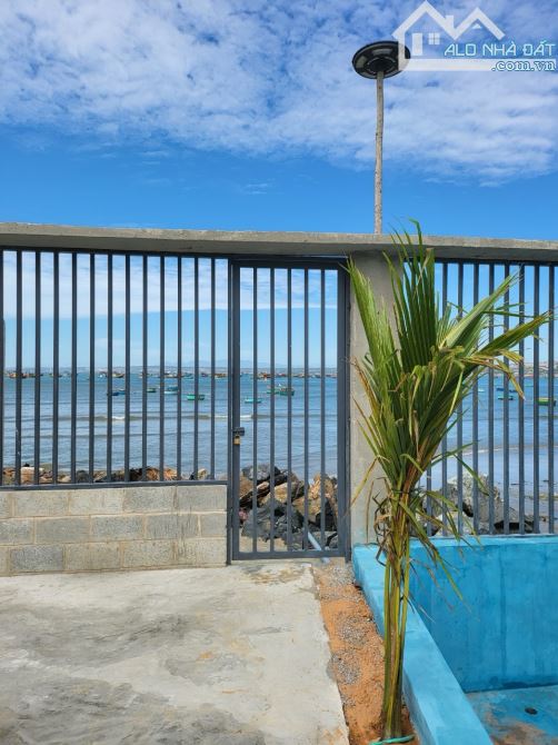 Bán các căn homestay/ villa đang vận hành ở Hàm Tiến/ Mũi Né - Phan Thiết - 1
