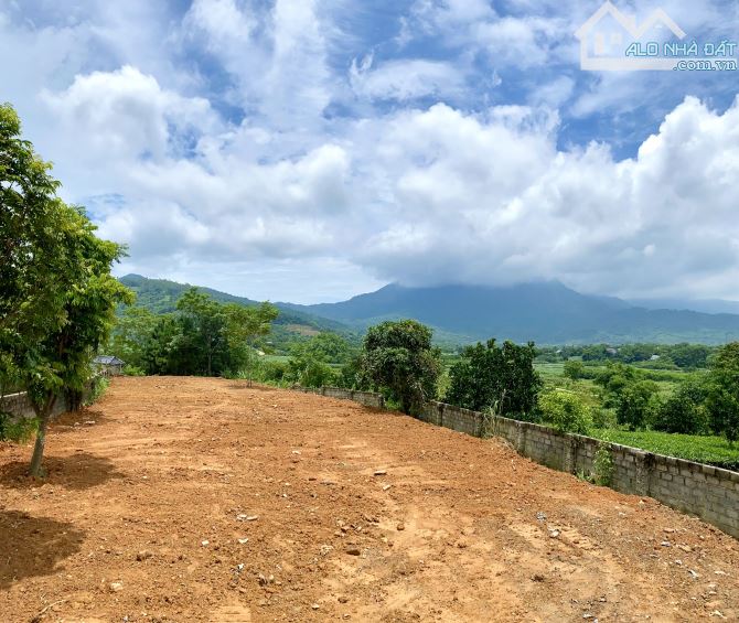 SIÊU PHẨM NGHỈ DƯỠNG GIÁ 4,X TỶ TẠI YÊN BÀI BAO QUANH LÀ HOMESTAY HIẾM RẺ DUY NHẤT LÔ GÓC - 10