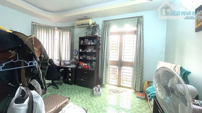 Giảm chào 1 tỷ, Bán nhà HXH đường Đồng Xoài, Tân Bình, 91m2. 3 Tầng, 6m x 15,2m, chỉ 11 tỷ - 2