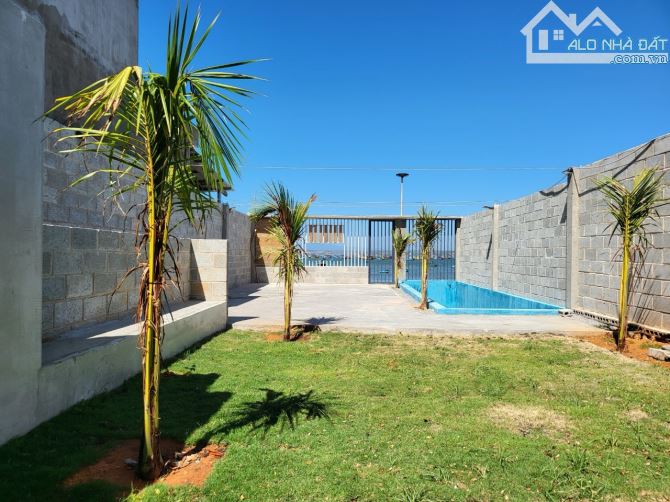 Bán các căn homestay/ villa đang vận hành ở Hàm Tiến/ Mũi Né - Phan Thiết - 2