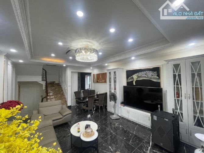 VÍP VÍP ! NHÀ ĐẸP KHU PHỐ TÂY- LÔ GÓC- KHU DU LỊCH ĐÔNG KHÁCH NHẤT ĐÀ NẴNG, 25,5 TỶ- 420M2 - 3