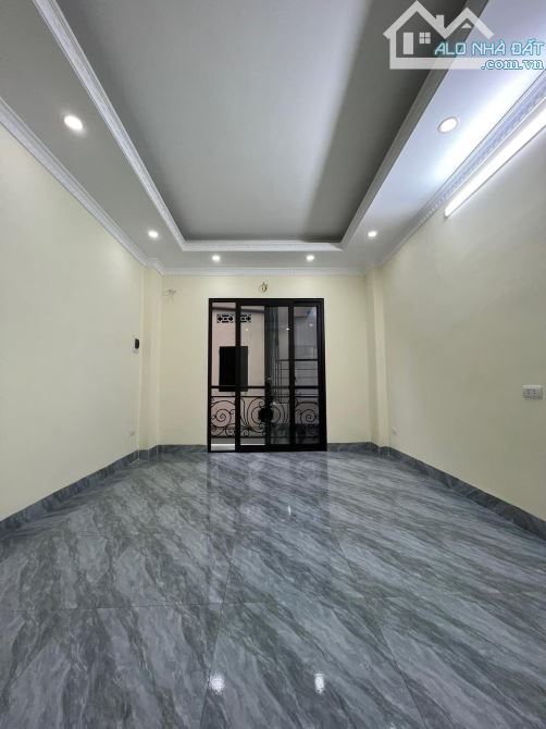 EM LÀ SỐ 2 THÌ KHÔNG AI LÀ SỐ 1 - SIÊU PHẨM ĐẠI ĐỒNG - NGUYỄN KHOÁI - 3