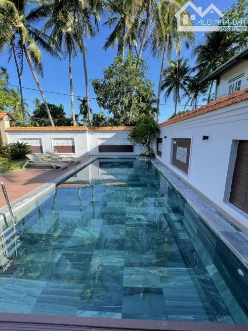 Bán các căn homestay/ villa đang vận hành ở Hàm Tiến/ Mũi Né - Phan Thiết - 5