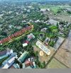 Bán đất thổ cư Ninh Quang thị xã Ninh Hòa giá chỉ 420 triệu